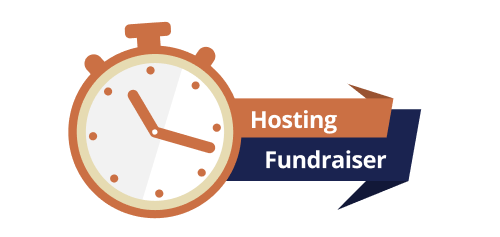 Charity Raffles for fundraising professionals