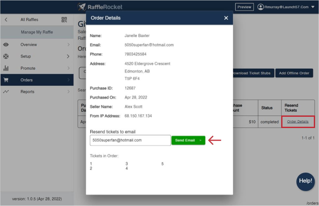 OrdersSupport2-min