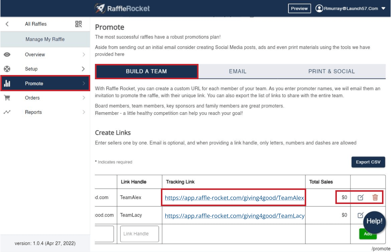 PromoteSupport2-min