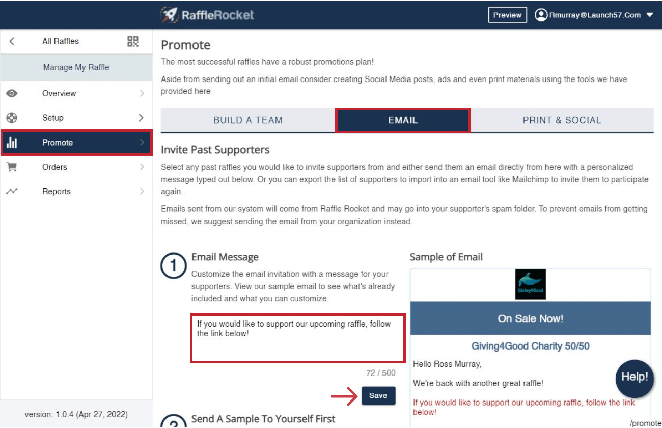 PromoteSupport3-min